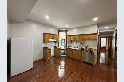 2624 W Walton Street #1, Chicago, IL 60622 - Photo 8