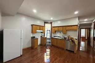 2624 W Walton St, Chicago, IL 60622 - Photo 8