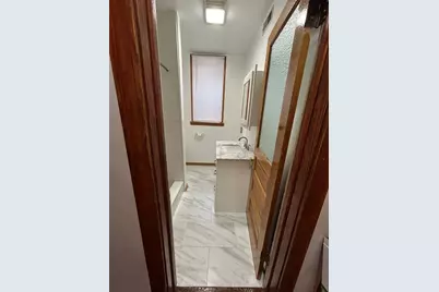 2624 W Walton Street #1, Chicago, IL 60622 - Photo 18