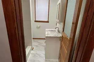 2624 W Walton St, Chicago, IL 60622 - Photo 18