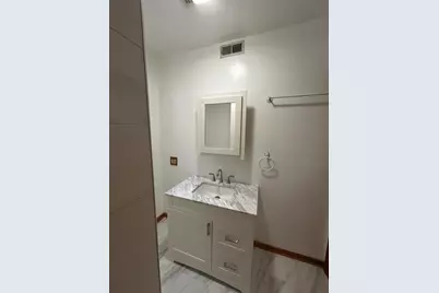 2624 W Walton Street #1, Chicago, IL 60622 - Photo 14