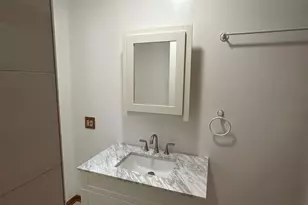2624 W Walton St, Chicago, IL 60622 - Photo 14