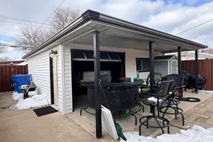 8416 S Kenneth Ave, Chicago, IL 60652 - Photo 28