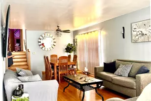 8416 S Kenneth Ave, Chicago, IL 60652 - Photo 2