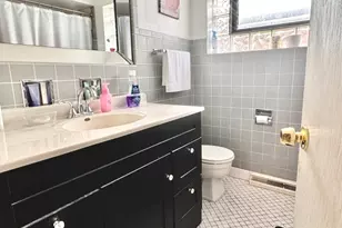 8416 S Kenneth Ave, Chicago, IL 60652 - Photo 14