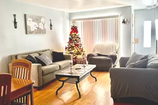 8416 S Kenneth Ave, Chicago, IL 60652 - Photo 4