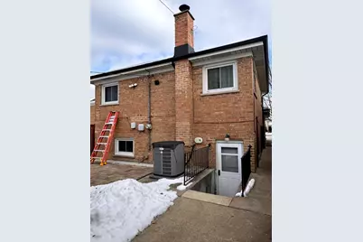 8416 S Kenneth Avenue, Chicago, IL 60652 - Photo 26