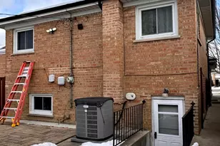 8416 S Kenneth Ave, Chicago, IL 60652 - Photo 26