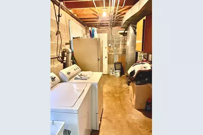 8416 S Kenneth Avenue, Chicago, IL 60652 - Photo 24