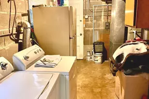 8416 S Kenneth Ave, Chicago, IL 60652 - Photo 24