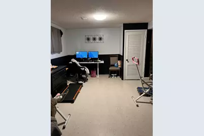 8416 S Kenneth Avenue, Chicago, IL 60652 - Photo 22