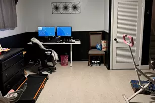 8416 S Kenneth Ave, Chicago, IL 60652 - Photo 22