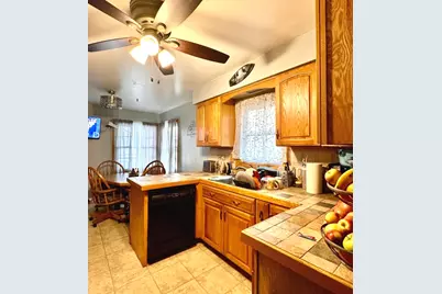 8416 S Kenneth Avenue, Chicago, IL 60652 - Photo 12