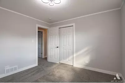 10956 S Nagle Avenue, Worth, IL 60482 - Photo 24