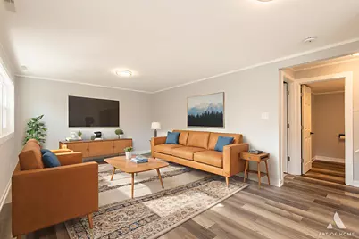 10956 S Nagle Avenue, Worth, IL 60482 - Photo 32