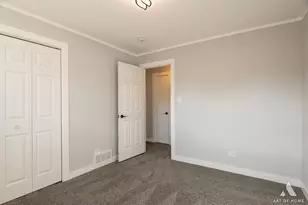 10956 S Nagle Ave, Worth, IL 60482 - Photo 26