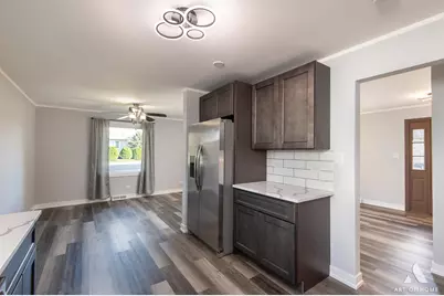 10956 S Nagle Avenue, Worth, IL 60482 - Photo 16