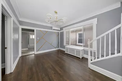 7643 S Paxton Avenue, Chicago, IL 60649 - Photo 6