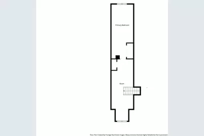 7643 S Paxton Avenue, Chicago, IL 60649 - Photo 24