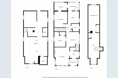 7643 S Paxton Avenue, Chicago, IL 60649 - Photo 26