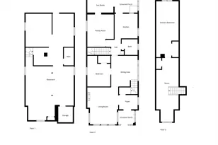 7643 S Paxton Ave, Chicago, IL 60649 - Photo 26