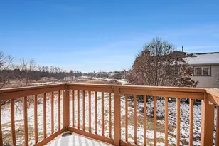 921 Park Hill Cir, Aurora, IL 60502 - Photo 24