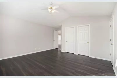 921 Parkhill Circle, Aurora, IL 60502 - Photo 16