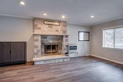 112 Seabury Road, Bolingbrook, IL 60440 - Photo 4