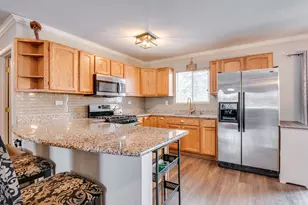 112 Seabury Rd, Bolingbrook, IL 60440 - Photo 6