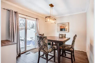 112 Seabury Road, Bolingbrook, IL 60440 - Photo 8