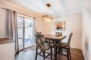 112 Seabury Rd, Bolingbrook, IL 60440 - Photo 8