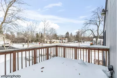 37440 N Lake Shore Drive, Lake Villa, IL 60046 - Photo 22