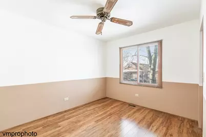 37440 N Lake Shore Drive, Lake Villa, IL 60046 - Photo 12