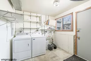 37440 N Lake Shore Dr, Lake Villa, IL 60046 - Photo 20