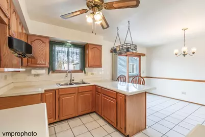 37440 N Lake Shore Drive, Lake Villa, IL 60046 - Photo 8