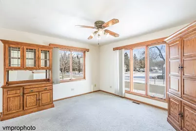 37440 N Lake Shore Drive, Lake Villa, IL 60046 - Photo 4