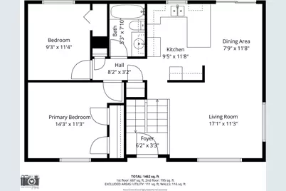 37440 N Lake Shore Drive, Lake Villa, IL 60046 - Photo 26