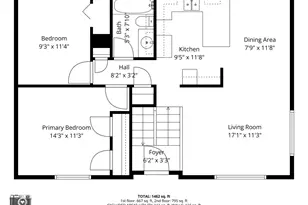 37440 N Lake Shore Dr, Lake Villa, IL 60046 - Photo 26