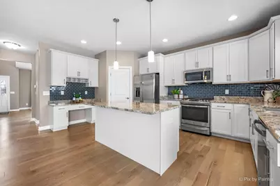 1622 Fairfield Drive, Elburn, IL 60119 - Photo 10