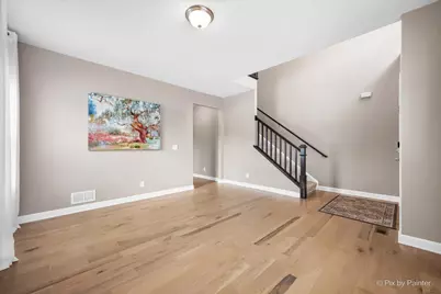 1622 Fairfield Drive, Elburn, IL 60119 - Photo 4