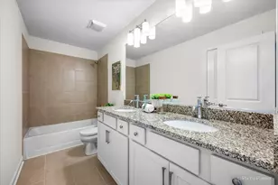 1622 Fairfield Dr, Elburn, IL 60119 - Photo 24