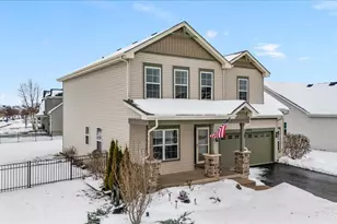 1622 Fairfield Dr, Elburn, IL 60119 - Photo 44