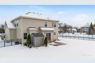 1622 Fairfield Drive, Elburn, IL 60119 - Photo 30