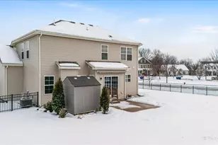 1622 Fairfield Dr, Elburn, IL 60119 - Photo 30