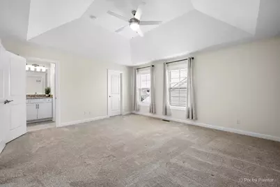 1622 Fairfield Drive, Elburn, IL 60119 - Photo 16