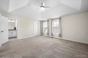 1622 Fairfield Dr, Elburn, IL 60119 - Photo 16