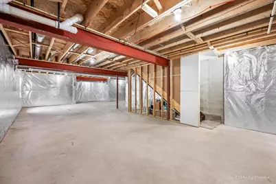 1622 Fairfield Drive, Elburn, IL 60119 - Photo 28