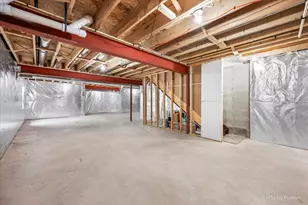 1622 Fairfield Dr, Elburn, IL 60119 - Photo 28