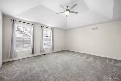 1622 Fairfield Drive, Elburn, IL 60119 - Photo 18