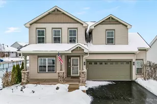 1622 Fairfield Dr, Elburn, IL 60119 - Photo 42